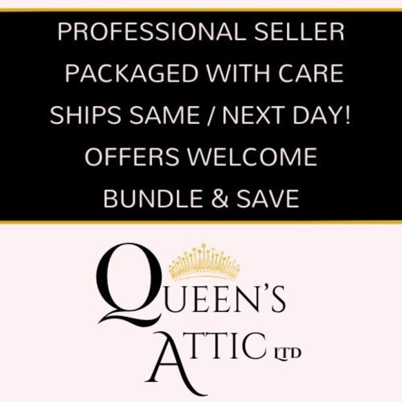 2/$30 NWT PrettyLittleThing Plus Size 24 - 4X Green One-Piece Swimsuit - Picture 16 of 16